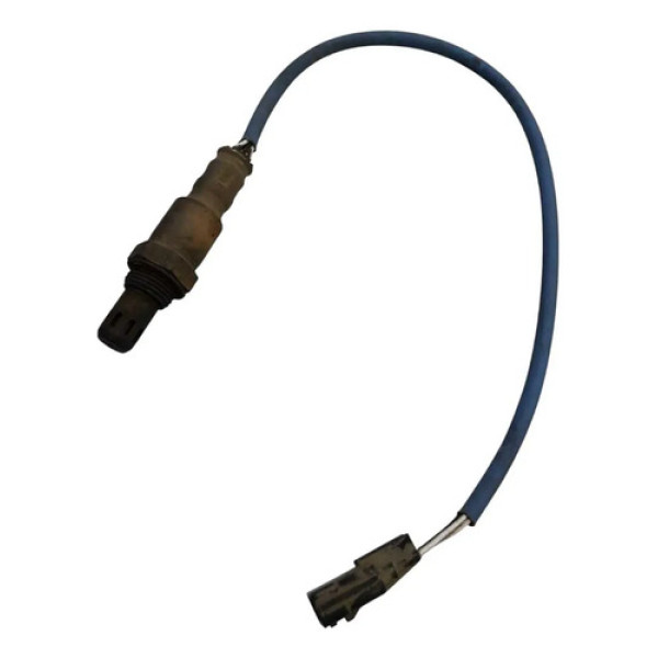 Sonda Lambda Secundária Renault Duster 1.6 16v 2012/1516544