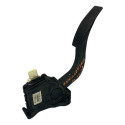 Pedal Do Acelerador Eletrônico Gm Onix/cobalt/spin 2013/2019