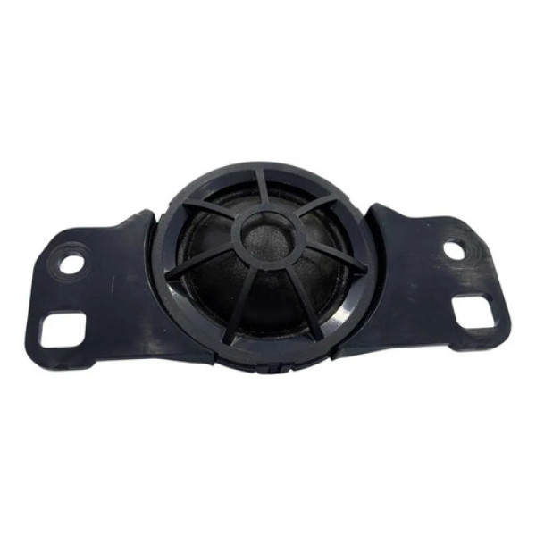 Alto Falante Painel Audi A6 2014/2016 55087 Preto