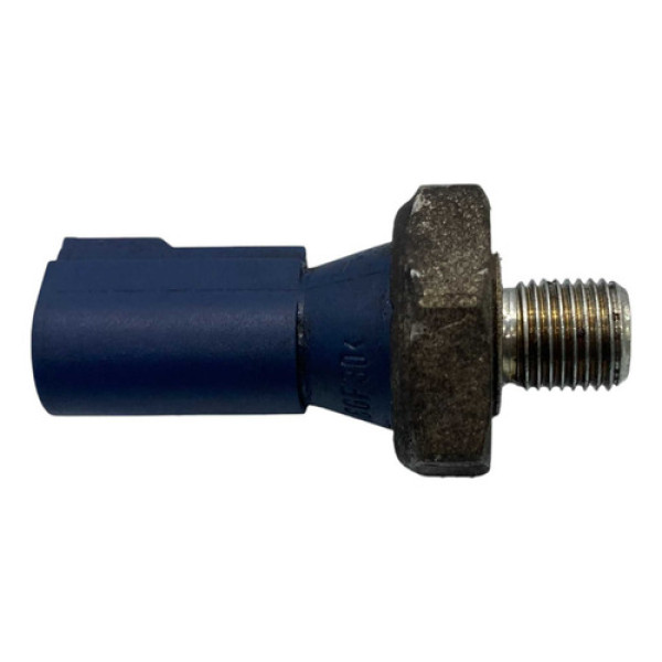 Sensor Pressão De Óleo Volkswagen Golf 2.0 Gti 2014/2017