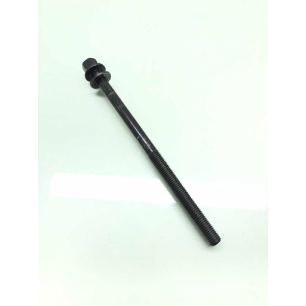 Parafuso Cabeçote/bloco Honda Fit 2012/2018