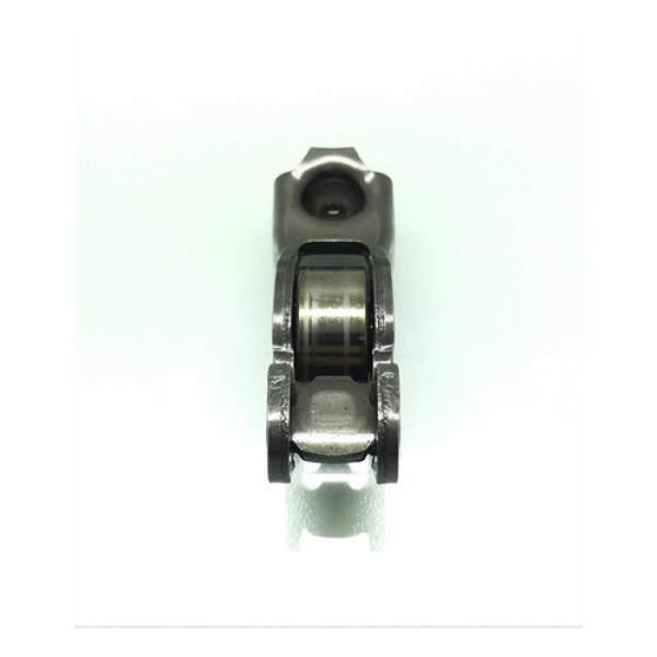 Balancete Toyota Etios 2013/2021