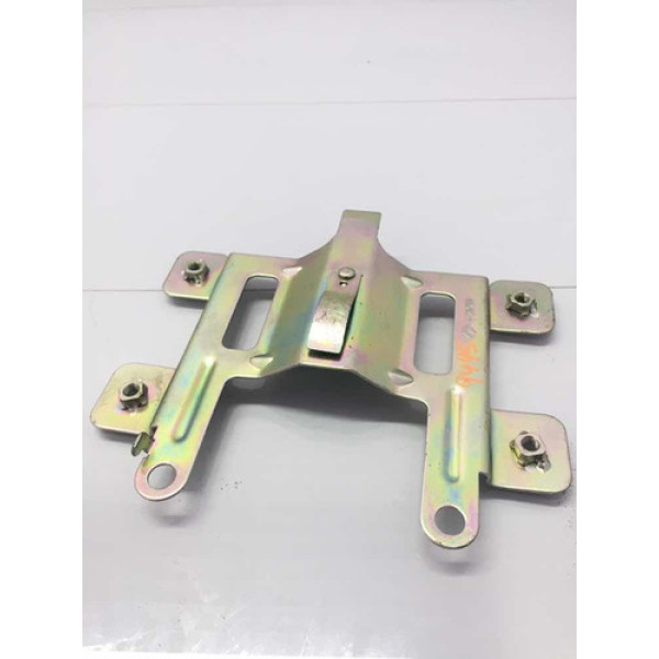 Suporte Módulo Injeção Jac J3 1.5 2012