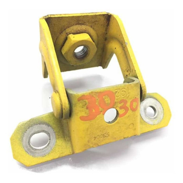 Dobradiça Capô Traseiro Esquerdo/direito Fiat Palio 2013....