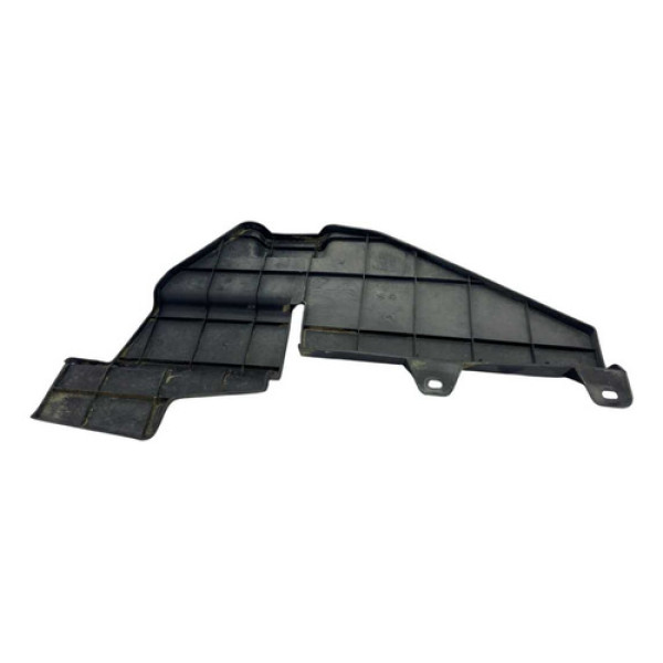 Acabamento Parabarr Tras Dir C3 Picasso Aircross 11/1847696