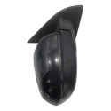 Retrovisor Direito Chevrolet Agile 2008/2018