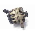 Alternador Kia Sorento 2.4 2012