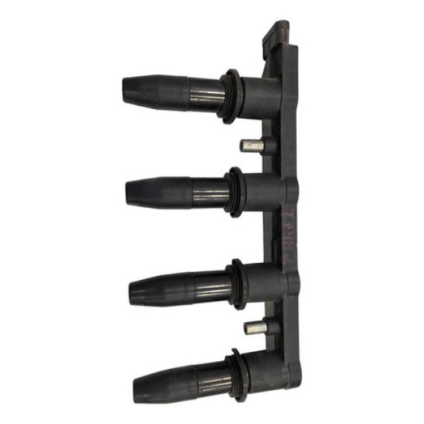 Bobina Ignição Chevrolet Cruze 1.8 2012/2015 6443