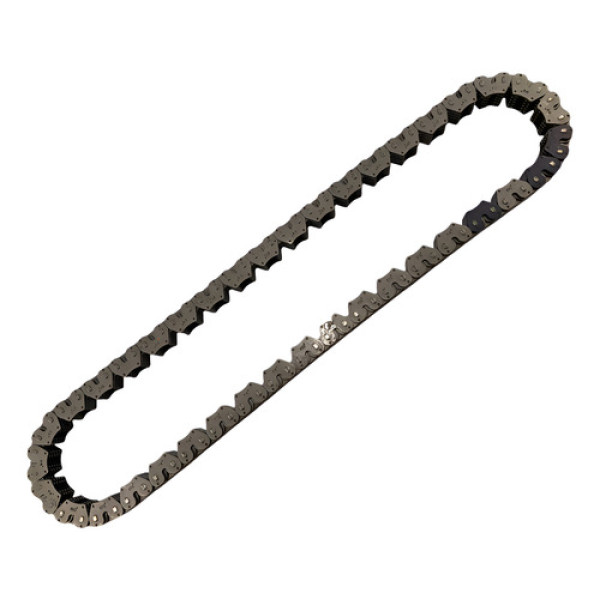 Corrente Comando Cambio Automat Ecosport Ka 1.5  3cc 15/21 Cinza