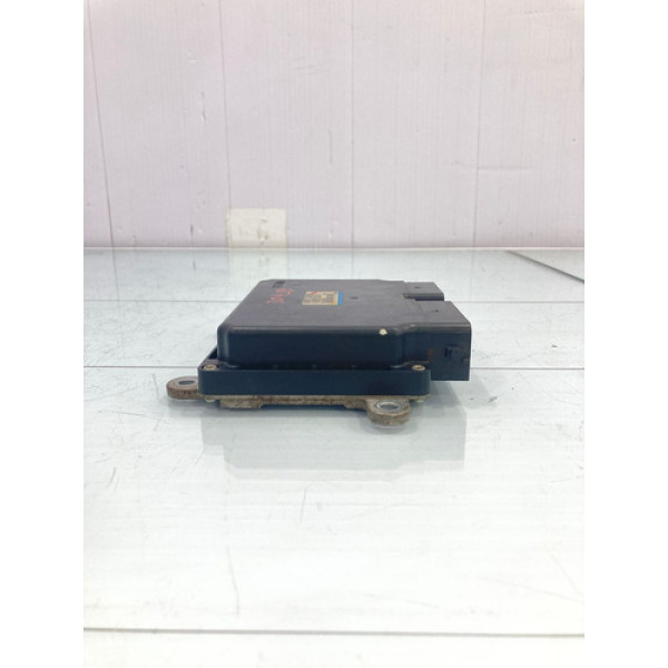 Módulo Injeção Mitsubishi Asx 2011/2016