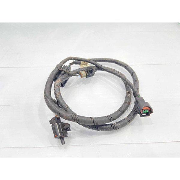 Chicote Radiador Kia Cerato 2020/2022