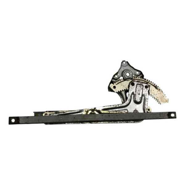 Maquina Vidro Eletrico Porta Traseira Dir Asx 11/15 48621