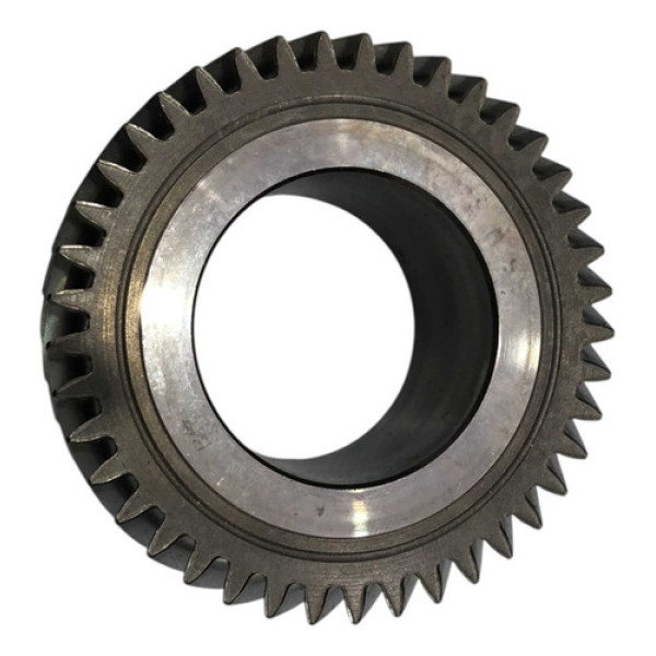 Engrenagem 3º Marcha Cambio Chevrolet Spin 1.8 2013/2018