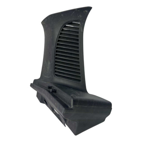 Acabamento Coluna Tras Esq C3 Picasso Aircross 11/1847694