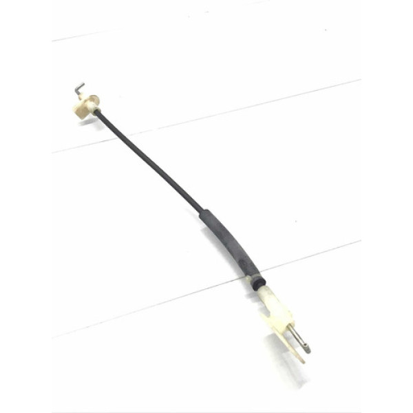 Cabo Fechadura/puxador Porta D.e Fiat Palio 2005/2015