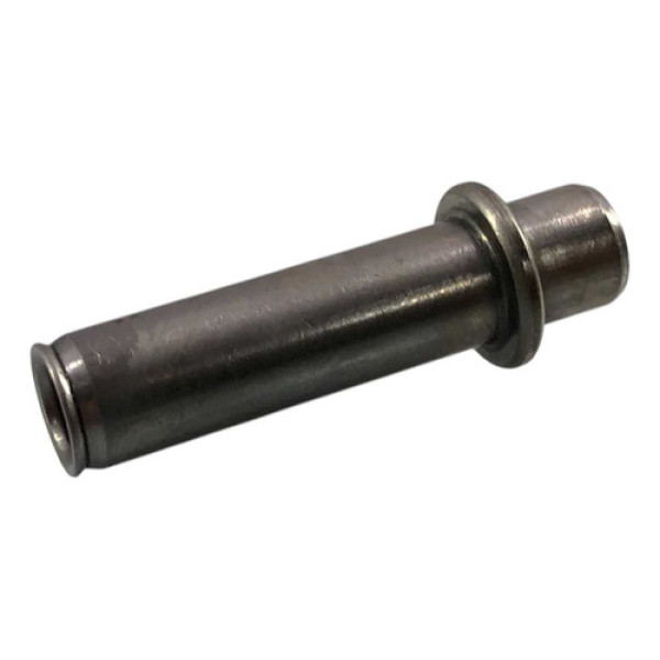 Pino Guia Cambio Automatico Honda Accord 2.0 2007/2011