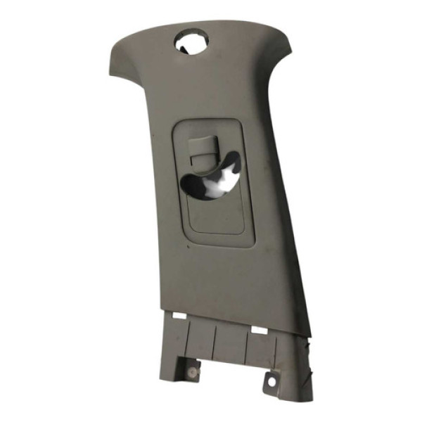 Acabamento Superior Coluna B Esquerda Asx 2011/2015 48534