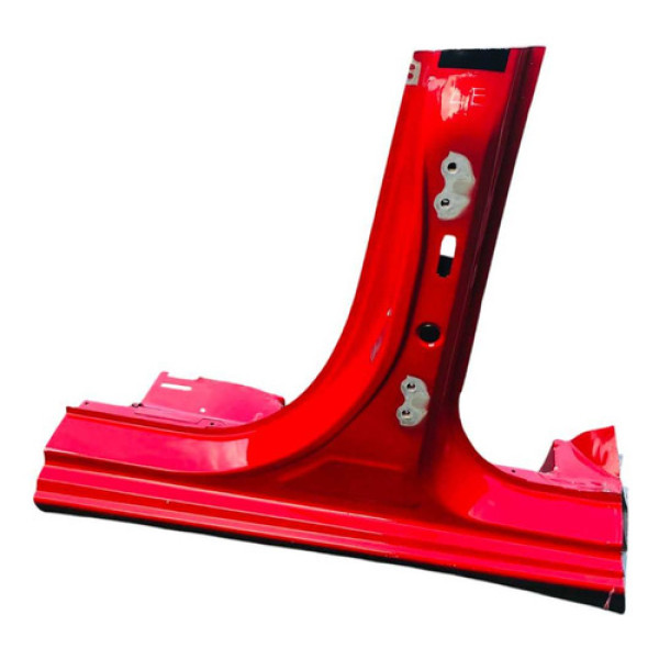 Coluna T Caixa Ar Esquerda Onix Prisma 2013/2019 46294