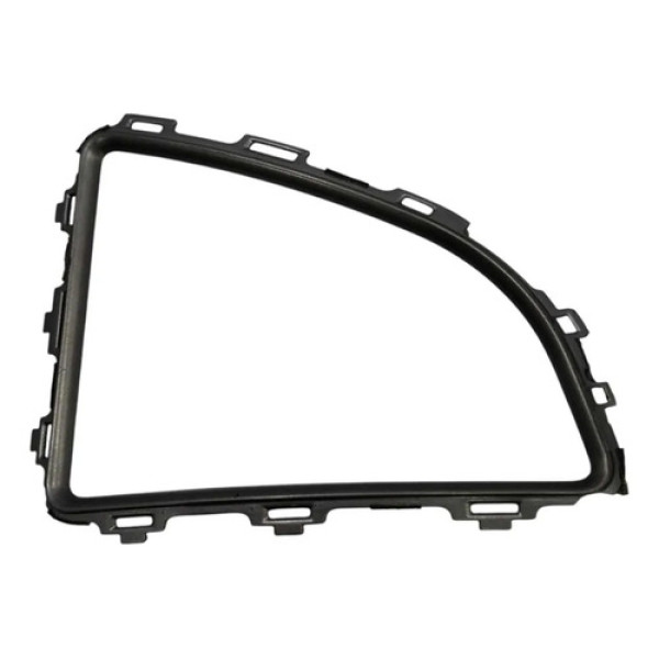 Moldura Difusor Direito Hyundai Hb20 2014/2018 3134