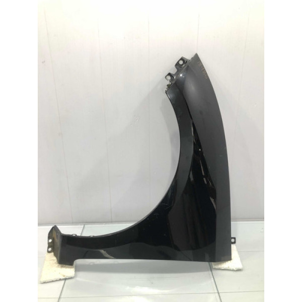 Pára-lama Esquerdo Hyundai Hb20 2013/2018