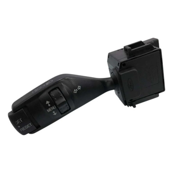 Chave De Seta Ford Focus 2009/2013 13124