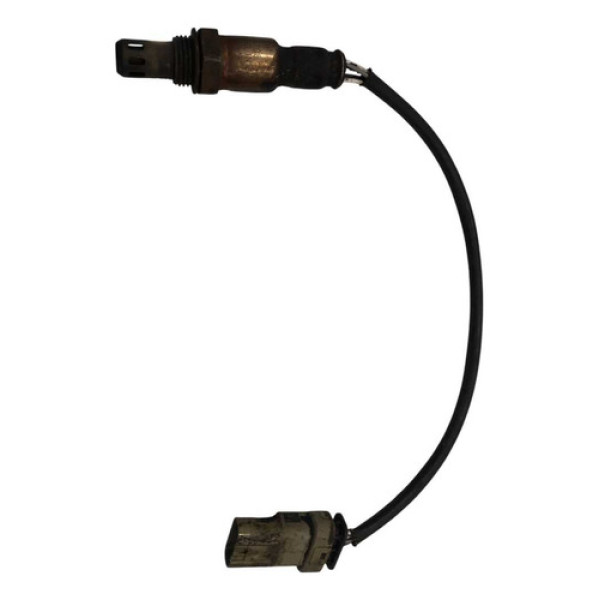 Sonda Pré Catalizador Cobalt Spin 1.8 2011/2019 46125