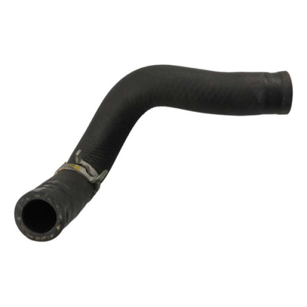 Mangueira Agua Motor Toyota Corolla 2.0 Aut 2019/2023