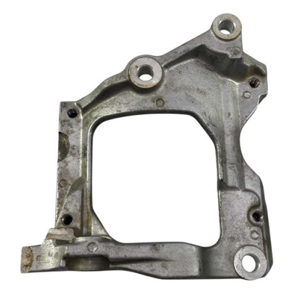 Suporte Compressor Ar Toyota Hilux 2.8 Turbo 2016/2024 47268