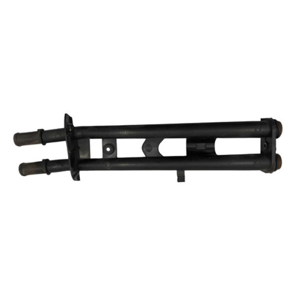 Cano Mangueira Calefação Fiat Uno Fiorino 2015/2021 50226