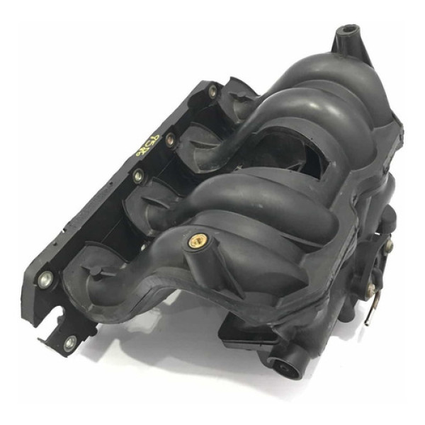 Coletor Admissão Chevrolet Spin Cobalt 1.8 2014