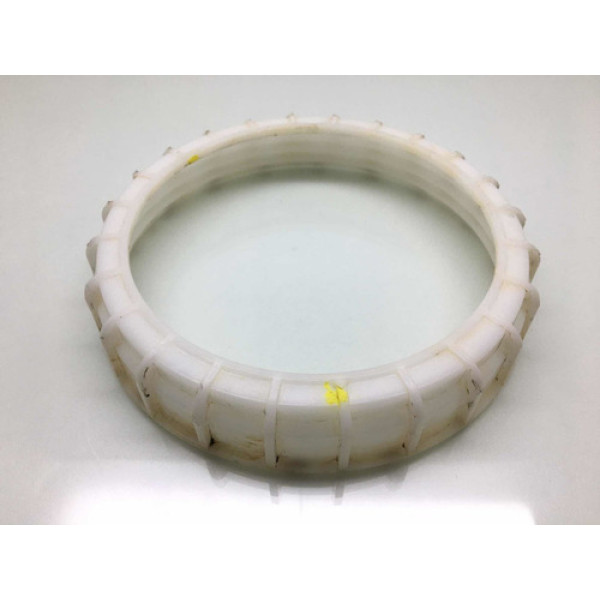 Trava Bomba Combustível Chevrolet Onix 2013/2019 1.0