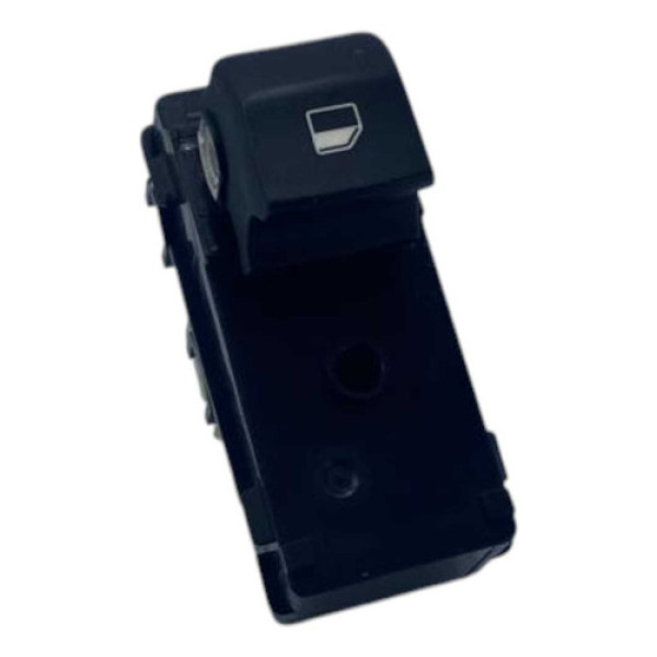 Botão Vidro Elétrico Kia Cerato 2020-2021