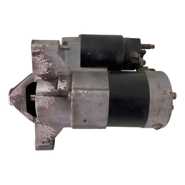 Motor Partida Arranque Citroën C4 Lounge 2.0 2014/18 51750