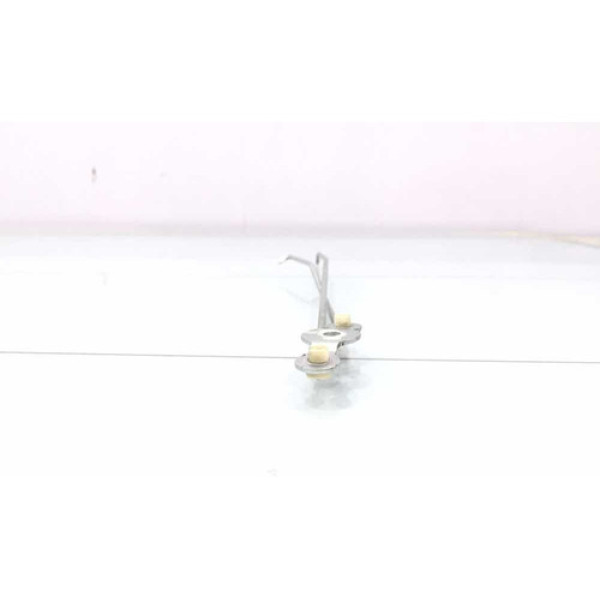 Cabo Vareta Fechadura/trava Porta D.e Toyota Etios 2013/2021