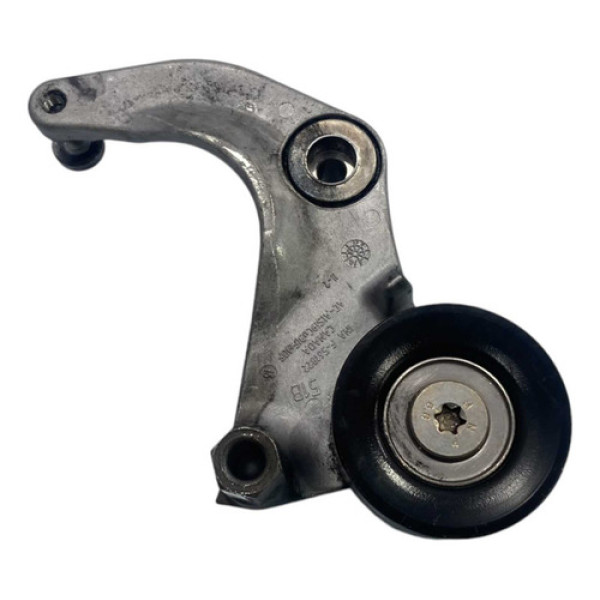 Tensor Correia Alternador Civic G10 2.0 Automático 2017/2021