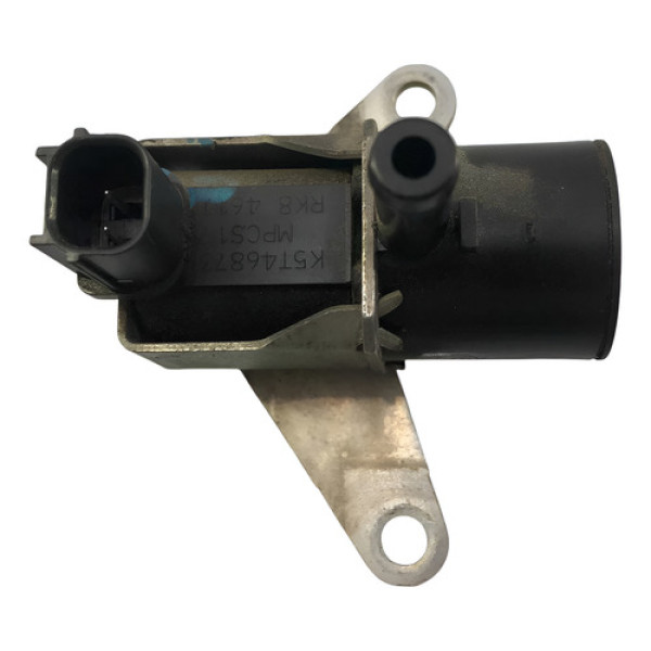 Valvula Canister Honda Fit 1.5 2015/2021 49976