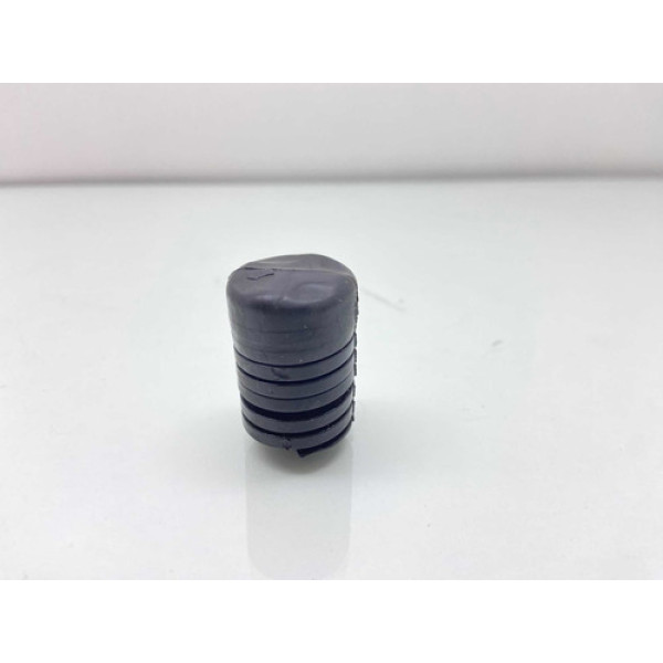 Batente Capô Dianteiro Hyundai Ix35 2009/2012