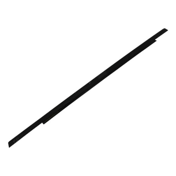 Pestana Externa Porta Tras Dir Freemont Journey 11/16 52055