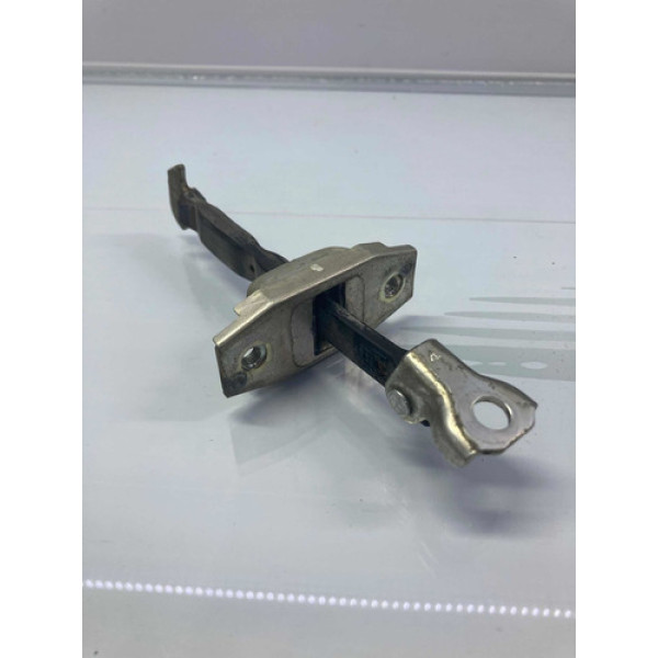 Limitador Porta Traseira Esquerda Toyota Corolla 2015/2018