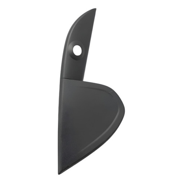 Acabamento Interno Retrovisor Direito Volkswagen Up 14/19