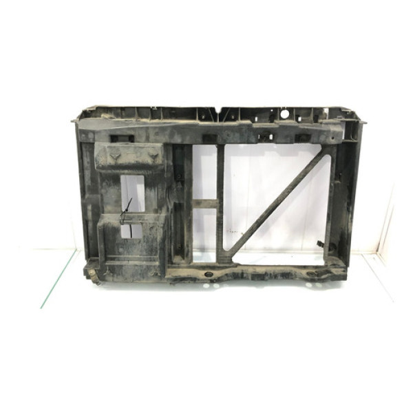 Painel Frontal Citroen C3/aircross/picasso 2011/2021