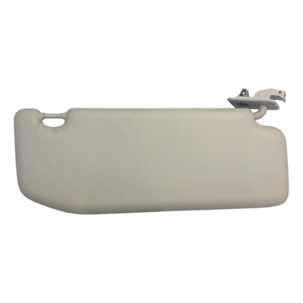 Quebra Sol Esquerdo Peugeot 208 2013/2021