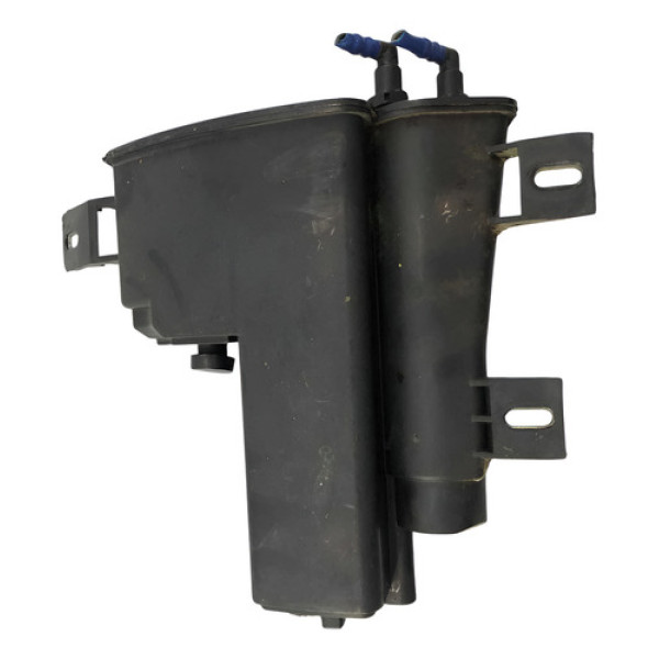 Filtro Canister Fiat Idea 1.4 2005/2010 47987 Preto