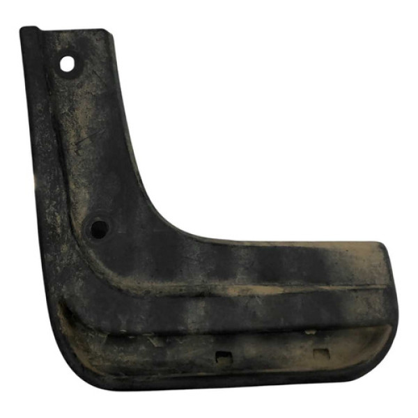 Lameiro Roda Tras Direita Kia Cerato 2020/2023 54444