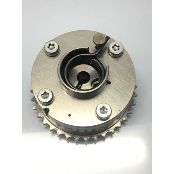 Polia Variável Escape Toyota Etios 1.5 2013/2021