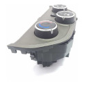 Comando Ar Condicionado Chevrolet Cobalt 2012/2015
