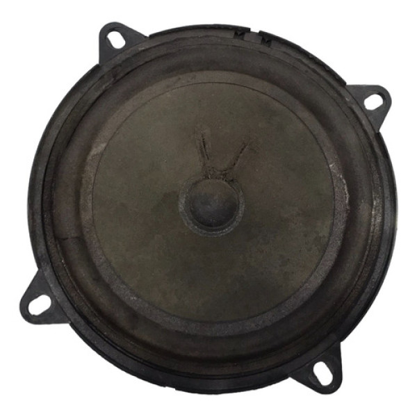 Alto Falante Renault Sandero/logan 2008/2014 Preto