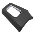 Moldura Difusor Ar Canto Esquerdo Onix Prisma 2013/19 56792