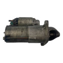 Motor De Arranque Chevrolet Agile/montana 1.4 2011/2020