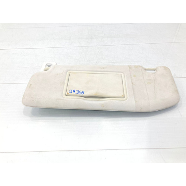 Quebra-sol Lado Esquerdo Peugeot 2008 2015/2021